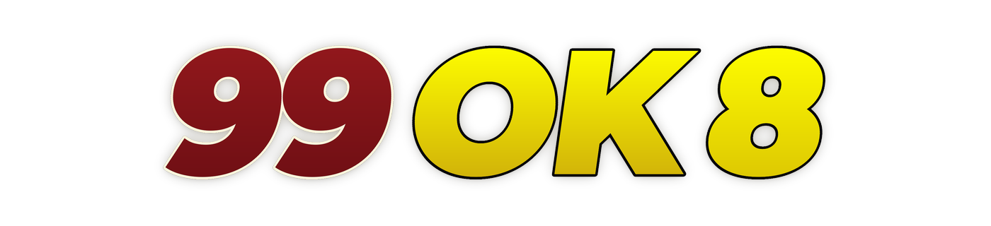 99ok8