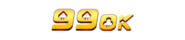 99ok8